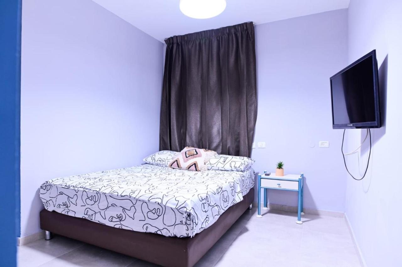 Apartment Israrent Eilat